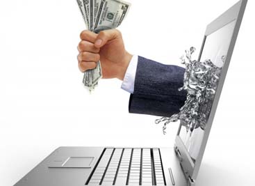 Notebookok áremelkedése